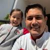 Anthony Otto - @anthonyotto007 - TikTok
