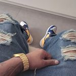 anthony otto coronel - @anthony.131292 - Instagram