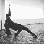 Anthony Otto Nelson Jr. - @vanitymarrs - Instagram