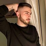 Anthony Ottomana - @anthonyottomana_ - Instagram