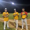 Anthony - @anthony.butler7 - TikTok