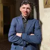 Anthony Cutler - @anthonycutler617 - TikTok
