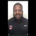 Anthony Outler - Facebook