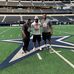 Anthony Outler - Facebook