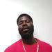 Anthony Outler - Facebook