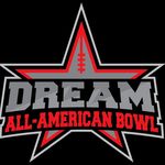 Anthony Outler - @dream_all_american_ant - Instagram