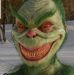 Anthony Outler - Facebook