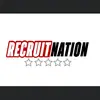 Anthony Outler - @recruitnationsports - TikTok