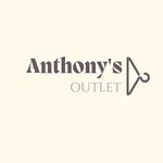 Anthony's Outlet - @anthonys_outlet - Instagram