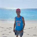 Anthony Batista Ovalles - Facebook