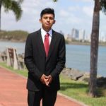 Anthony González - @anthony.ovalles.9404 - Instagram