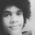 anthony Jose Ovalles - @anthony651az - Instagram