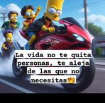 Anthony Ovalles - Facebook