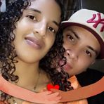 Anthony Ovalles - Facebook