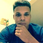 Anthony Ovalles - @anthoni_r - Instagram