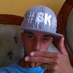 Anthony ovalles - @chobbyflow93 - Instagram