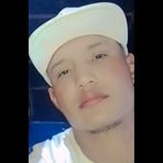 Anthony Ovalles - Facebook