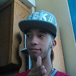Anthony Ovalles - @dominicanito_bacano - Instagram
