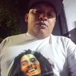Anthony Ovalles - @anthony.ovalles.731 - Instagram