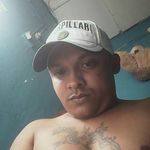 anthony ovalles - @anthonyovalle37 - Instagram