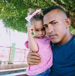 Anthony Ovalles - Facebook