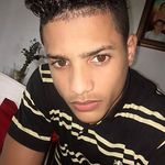 Anthony Ovalles - @anthony_ovalles - Instagram