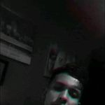 Anthony Ovalles - @elfredermal - Instagram