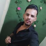Anthony Ovalles - Facebook
