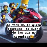 Anthony Ovalles - @ovalles2360 - Instagram