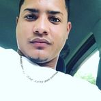 Anthony Ovalles - Facebook