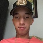 Anthony Ovalles - @ovalles.anthony - Instagram