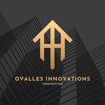 Anthony Ovalles - @ovallesinnovations - Instagram