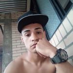 Anthony Ovalles - @ovalles5406 - Instagram