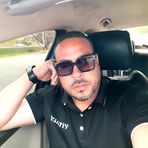 Anthony Ovalles - Facebook