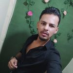 Anthony Ovalles - @anthonyovalles24 - Instagram