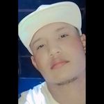 Anthony Ovalles - @ovalles22.1993 - Instagram