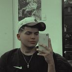 Anthony Ovalles - Facebook