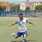 Anthony Ovalles - Facebook