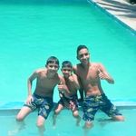 Anthony Ovalles - @ovalles1637 - Instagram