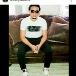 Anthony Ovalles - @anthony.ovalles.96 - Instagram