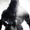 Anthony Ovalles - @anthony.ovalles - TikTok