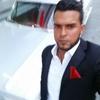 Anthony Ovalles - @anthonyovalles12 - TikTok