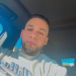 Anthony Ovalles - @anthony_ducati - Instagram