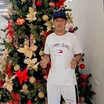 Anthony Ovalles - @anthonymoisesovalles - Instagram