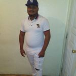 Anthony Ovalles Astacio - @ovallesastacio - Instagram