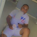 Anthony Ovalles Astacio - @ovallesastacioanthony - Instagram