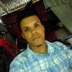 Anthony Ovalles Liriano - @anthony.ovalles - Instagram