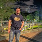 Anthony Palencia Ovalles - Facebook