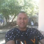 Anthony Rivas Ovalles - @rivasovalles - Instagram