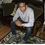 Anthonyovalles - @anthonyovalles1200 - Instagram